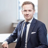 Per Henrik Haugan
