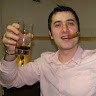 Alex Nedelcu