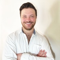 Brandon Alexander
