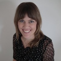Vanessa Taylor