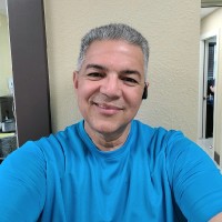 Rick Marcano