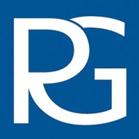 Roxy Glass