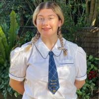 Sophie Chambers