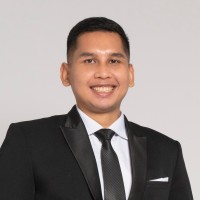 Fauzi Akbar