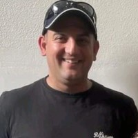 Matthew Amery