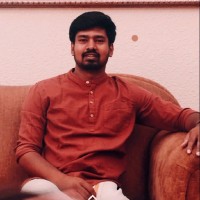 Mallikarjun Lb