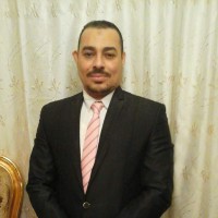 مصطفى عبد الرحمن