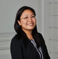 Coco Chen