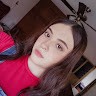 Viridiana Noriega