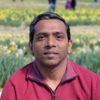 Rumit Patel