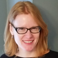 Lorraine Hopkins