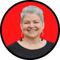Eileen M. Murphy, MBA