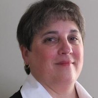 Anne Marie Notarthomas