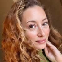Jennifer Wheeler