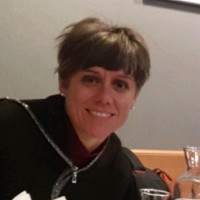 Sara Barbero