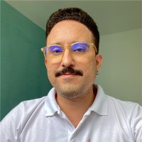 Rodrigo Santana