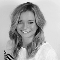 Darian Barnett