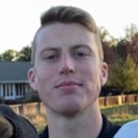 Luke Garrelts