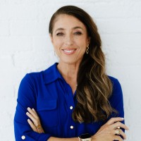 Bonnie Duncan Tinder