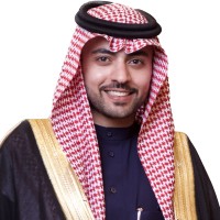 Ahmed B. Alburaidi