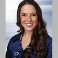 Trista Williams