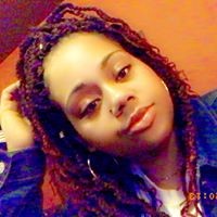 Deshun Short