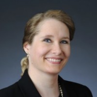 Mary Elizabeth McNeely