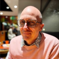 Guillaume Duval