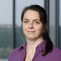 Hana Skálová