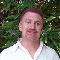 Chris Kuhns