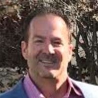 Keith Rudnick