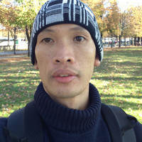 Minh Huynh Hoang