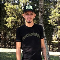 Leonardo Vitor Noronha