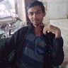 Ahsan Jatt