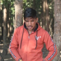 Koushal Singh