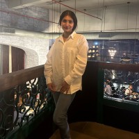 Sangeetha Benny