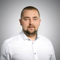 Maciej Teterka