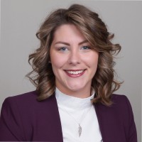Tabitha Meyer