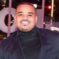 Richard Carter Iv