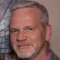Volker Sabel