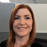 Emily Brandehoff