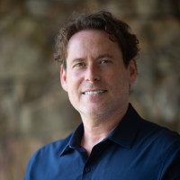 Stuart Sherman