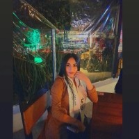 Lina Marcela Macias Cubillos