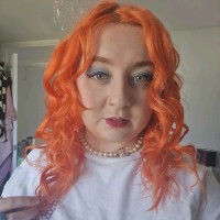 Leah Hobson-White