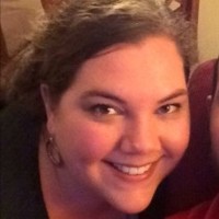 Christine Chavis