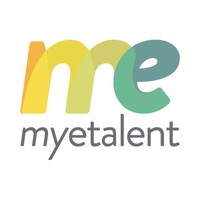 Plataforma Myetalent