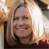 Rochelle Cote