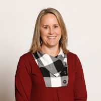 Leslie Garner