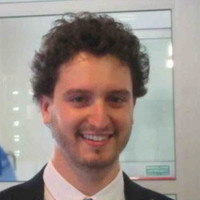 Simone Redaelli