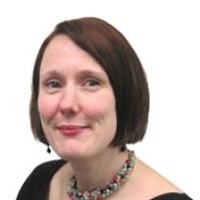 Helen Parkinson